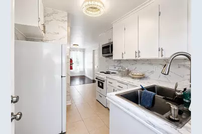144 Emory #3, Attleboro, MA 02703 - Photo 1