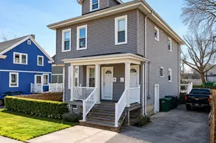 41 Daniels St, Medford, MA 02155 - Photo 1