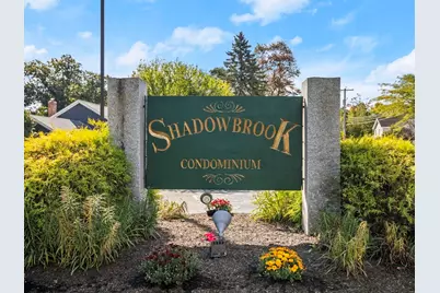 15 Shadowbrook Lane #28, Milford, MA 01757 - Photo 1