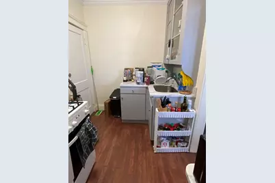 70 Washington Street #9, Malden, MA 02148 - Photo 1