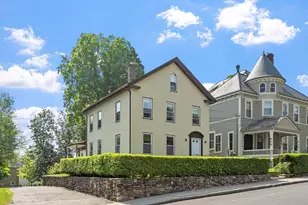 93 Chapin St, Southbridge, MA 01550 - Photo 1