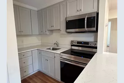 25C Minot Street #25C, Reading, MA 01867 - Photo 1