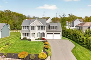 15 James Birch Ln, Swansea, MA 02777 - Photo 1