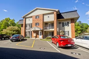41 W Summit St, South Hadley, MA 01075 - Photo 1