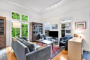 34 Foster St, Cambridge, MA 02138 - Photo 1