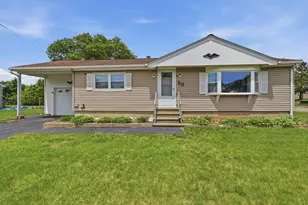 20 Elaine St, Webster, MA 01570 - Photo 1