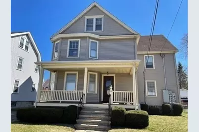 55 Glover Avenue #1, Quincy, MA 02171 - Photo 1