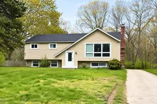 30 Fresh Pond Cir, Plymouth, MA 02360 - Photo 1