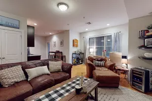 329 W Broadway, Boston, MA 02127 - Photo 1