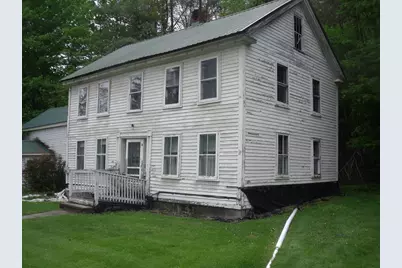 35 Goshen Road, Williamsburg, MA 01096 - Photo 1