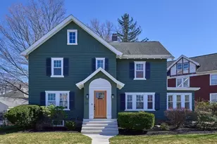 108 Longfellow Rd, Worcester, MA 01602 - Photo 1