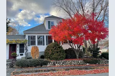 5 Longview St, Natick, MA 01760 - Photo 1