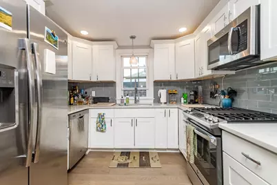 195 School Street #3, Somerville, MA 02145 - Photo 1