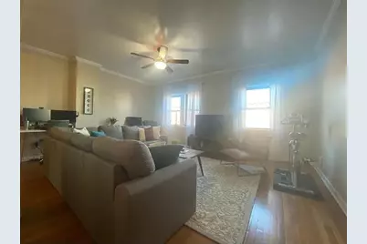 416 Hanover #4, Boston, MA 02113 - Photo 1