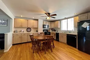 12 Emmet St, Boston, MA 02127 - Photo 1