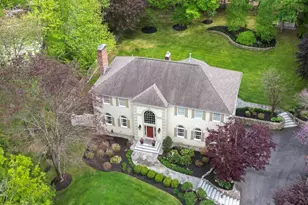 28 Hearthstone Pl, Andover, MA 01810 - Photo 1