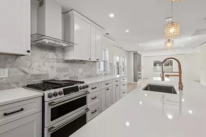 158 North Beacon Street #2, Watertown, MA 02472 - Photo 1