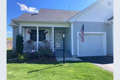 5 Litchfield Ln #5A, Webster, MA 01570 - Photo 1