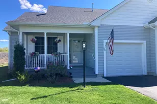 5 Litchfield Ln, Webster, MA 01570 - Photo 1
