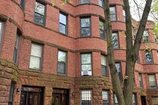 17 Follen St, Boston, MA 02116 - Photo 1
