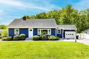 64 Princeton Ave, Andover, MA 01810 - Photo 1