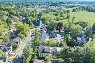 81 Bridge St, Northampton, MA 01060 - Photo 1