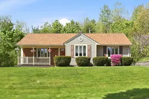 11 Scenic Dr, Worcester, MA 01602 - Photo 1