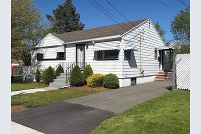 103 Cary Ave, Revere, MA 02151 - Photo 1