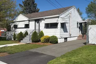103 Cary Ave, Revere, MA 02151 - Photo 1