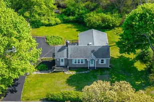 45 Marston Ave, Barnstable, MA 02601 - Photo 1