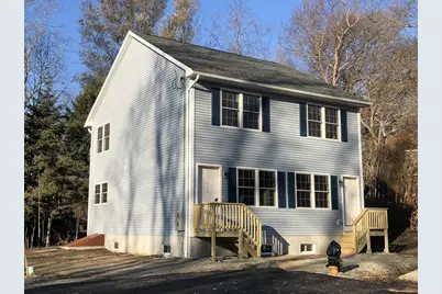 281 Lake St. #A, Weymouth, MA 02189 - Photo 1