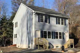 281 Lake St, Weymouth, MA 02189 - Photo 1