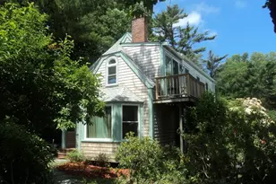 367 Front St, Marion, MA 02738 - Photo 1