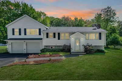 392 Cedar Street, Hanover, MA 02339 - Photo 1