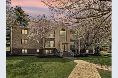 19 Bourbon Street #89, Peabody, MA 01960 - Photo 1