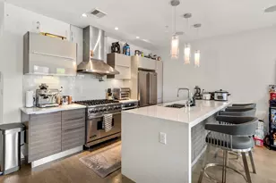 48 Gold St, Boston, MA 02127 - Photo 1