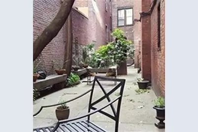 51 Hancock St #5, Boston, MA 02114 - Photo 1