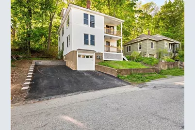 171 Sherman Street, Gardner, MA 01440 - Photo 1