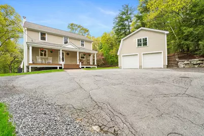 1 Institute Road, Grafton, MA 01536 - Photo 1