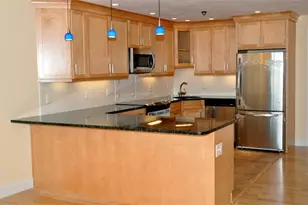160 Commonwealth Ave, Boston, MA 02116 - Photo 1