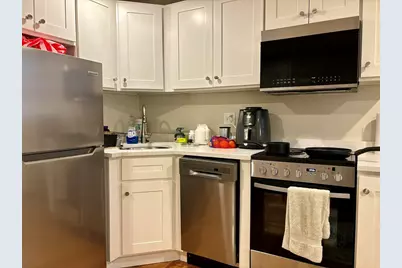 48 Irving Street #B, Boston, MA 02114 - Photo 1