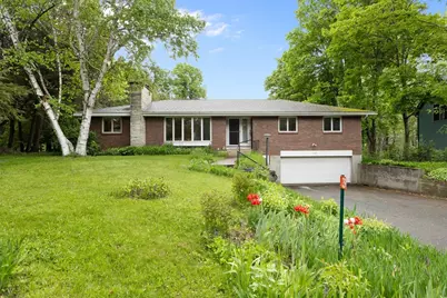 139 Gray Street, Amherst, MA 01002 - Photo 1