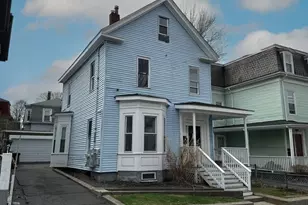 14 Atherton St, Boston, MA 02119 - Photo 1