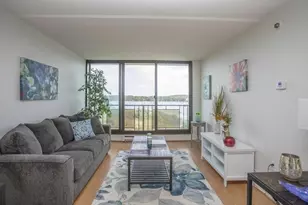 73 Broad Reach, Weymouth, MA 02191 - Photo 1