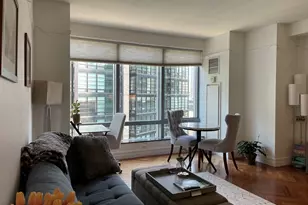 1 Avery St, Boston, MA 02111 - Photo 1