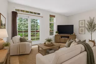 501 Commerce Dr, Braintree, MA 02184 - Photo 1