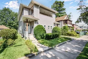 65-67 Ardmore St, Springfield, MA 01104 - Photo 1
