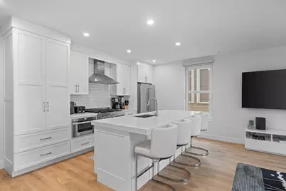 326 W Broadway #6, Boston, MA 02127 - Photo 1