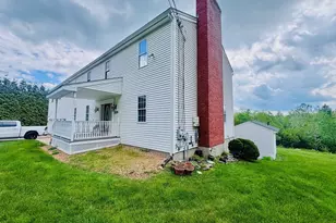 159 Barre Paxton Rd, Rutland, MA 01543 - Photo 1