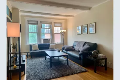 224 Jamaicaway #7, Boston, MA 02130 - Photo 1
